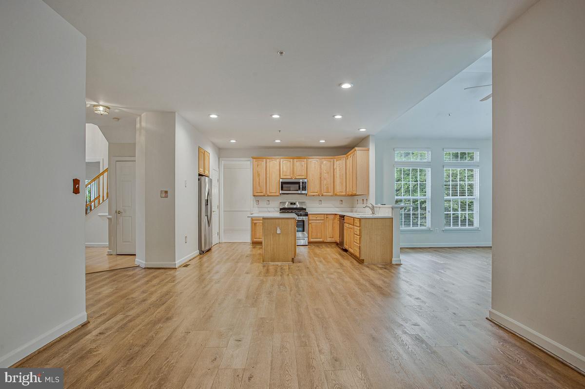 2310 Nicol Cir Property Photo 13