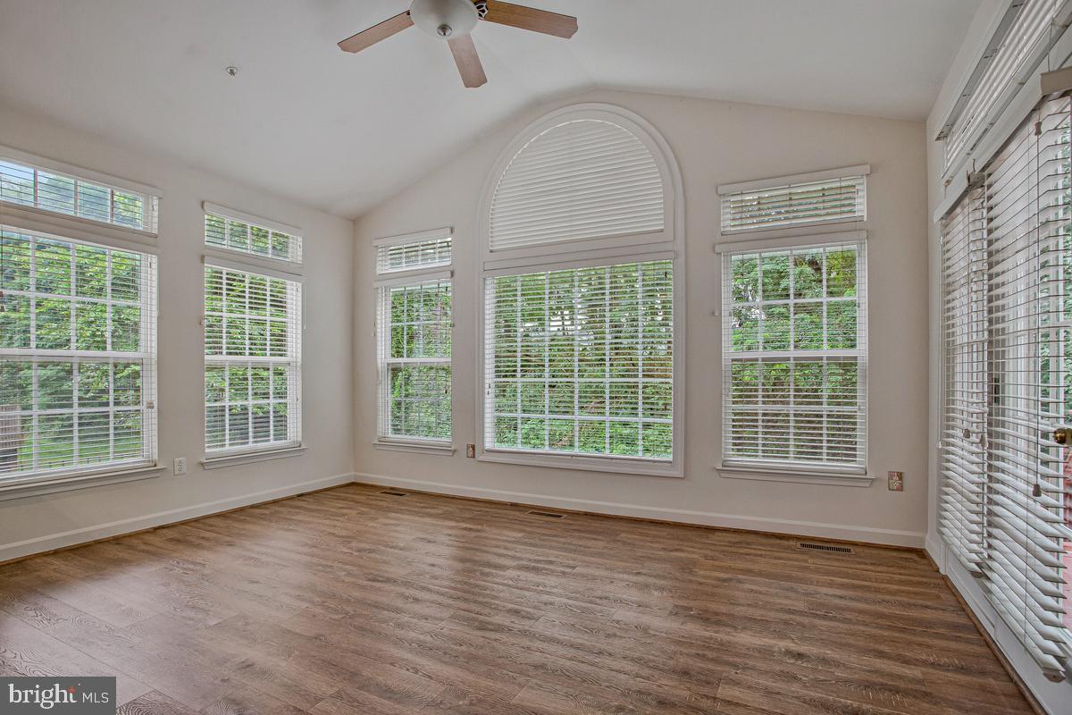 2310 Nicol Cir Property Photo 14
