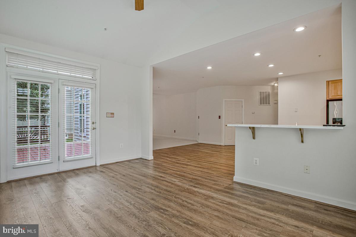 2310 Nicol Cir Property Photo 15