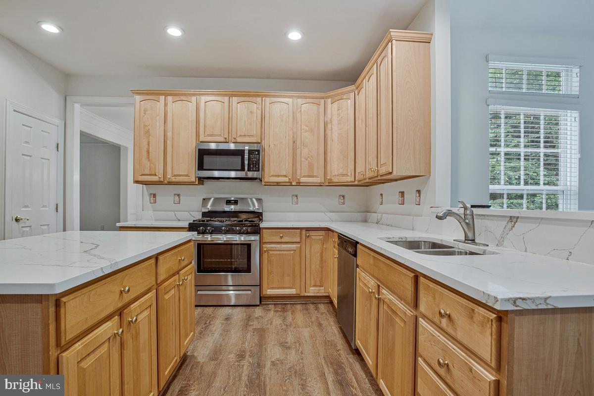 2310 Nicol Cir Property Photo 18