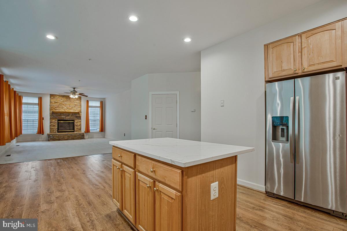 2310 Nicol Cir Property Photo 19