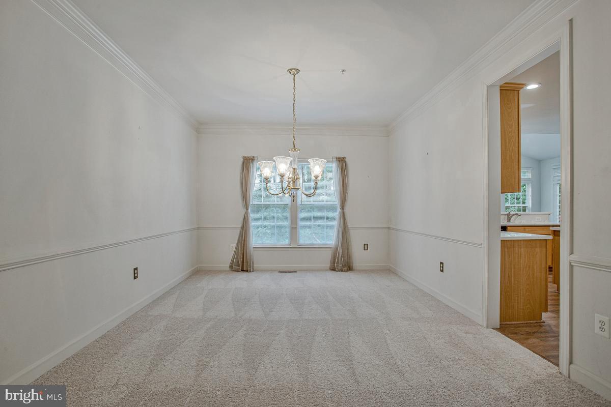 2310 Nicol Cir Property Photo 21