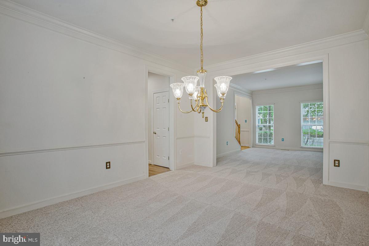 2310 Nicol Cir Property Photo 22