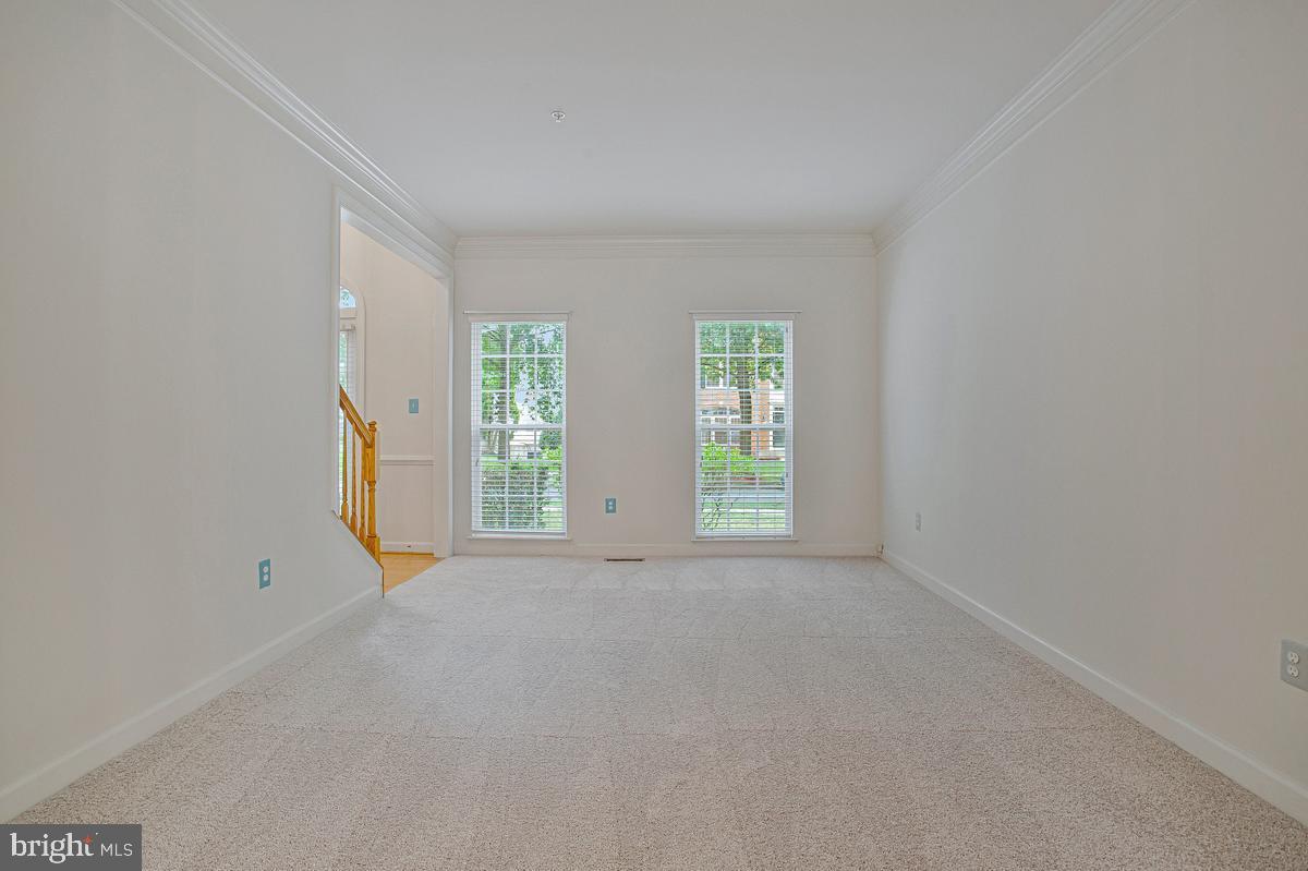 2310 Nicol Cir Property Photo 23