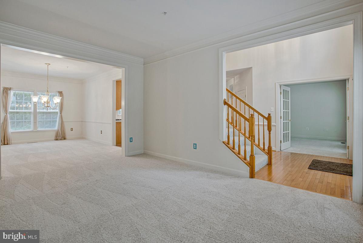 2310 Nicol Cir Property Photo 24