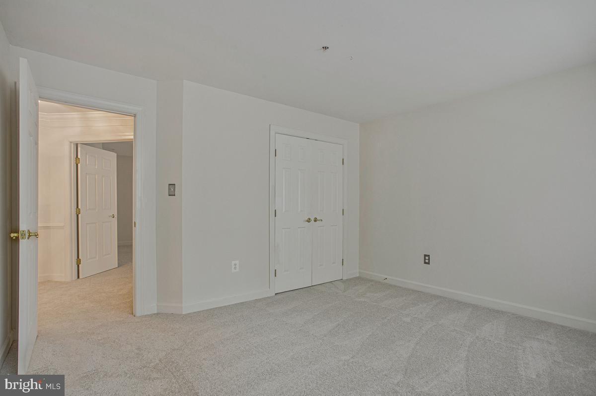 2310 Nicol Cir Property Photo 27