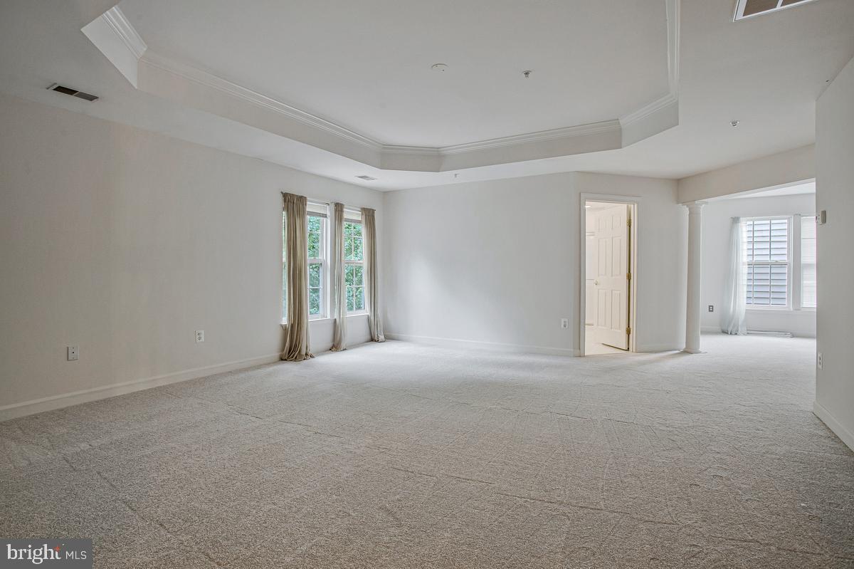2310 Nicol Cir Property Photo 28