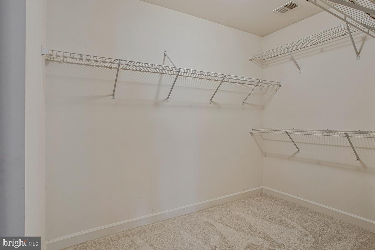 2310 Nicol Cir Property Photo 29