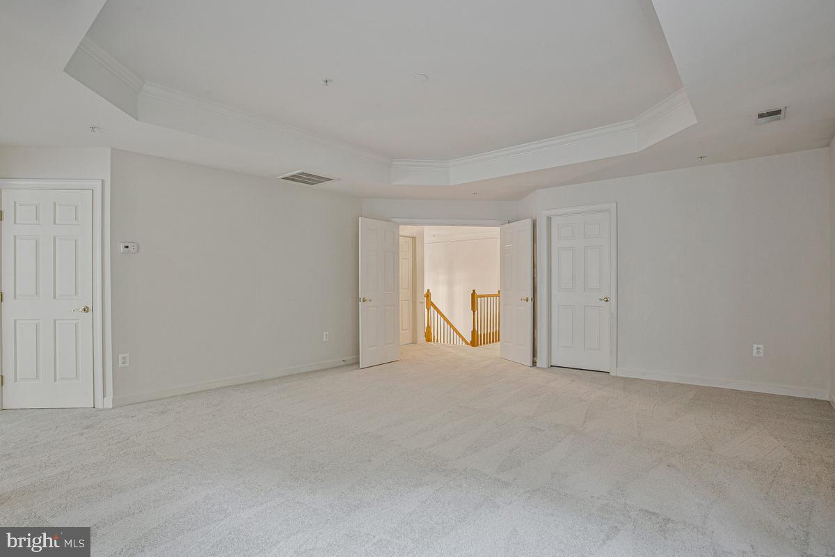 2310 Nicol Cir Property Photo 30