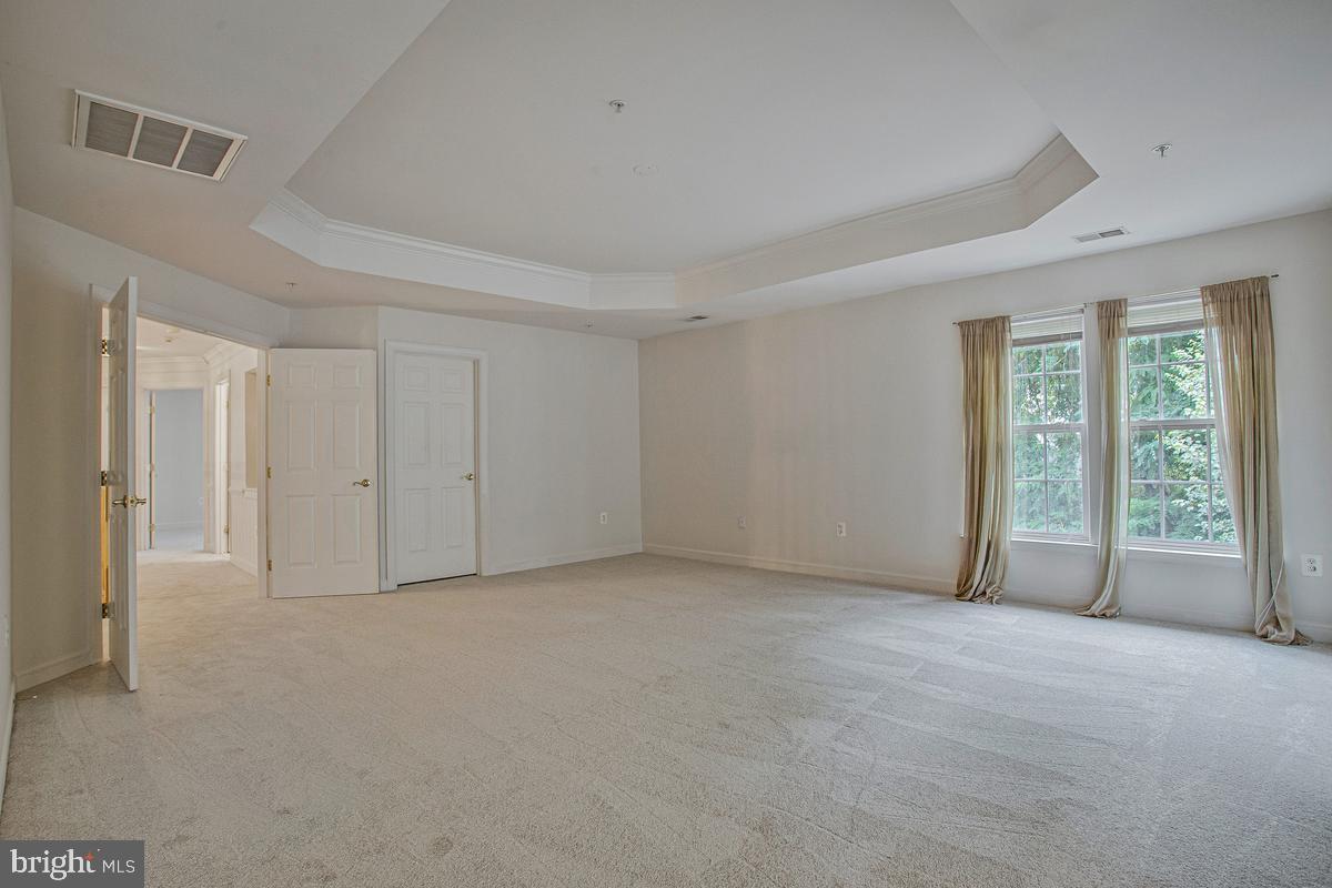 2310 Nicol Cir Property Photo 34