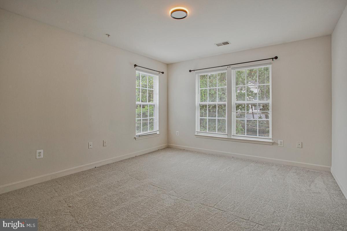 2310 Nicol Cir Property Photo 37