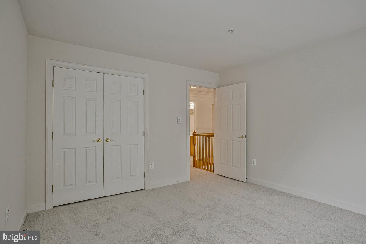 2310 Nicol Cir Property Photo 40
