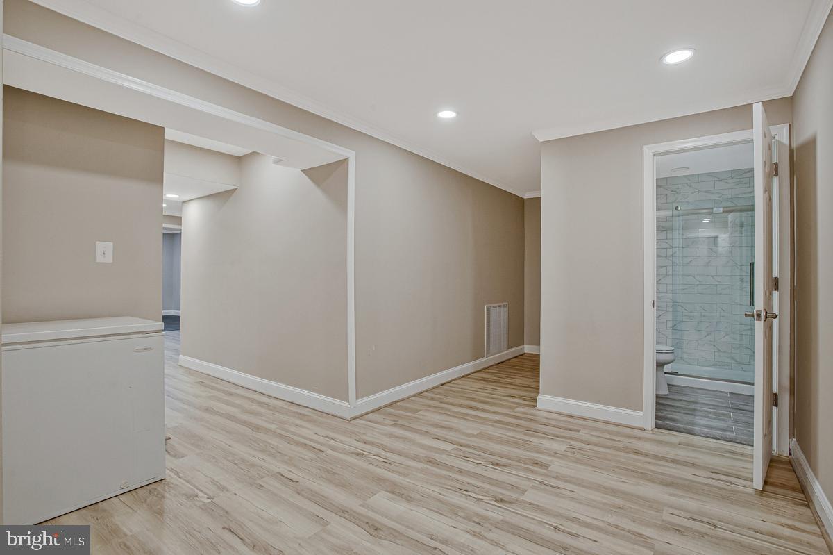 2310 Nicol Cir Property Photo 41