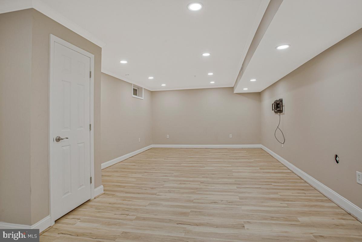 2310 Nicol Cir Property Photo 43