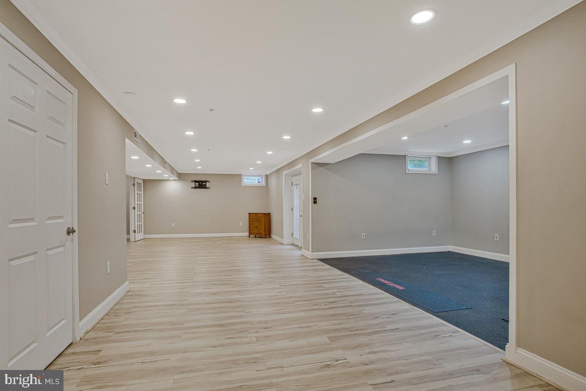 2310 Nicol Cir Property Photo 45