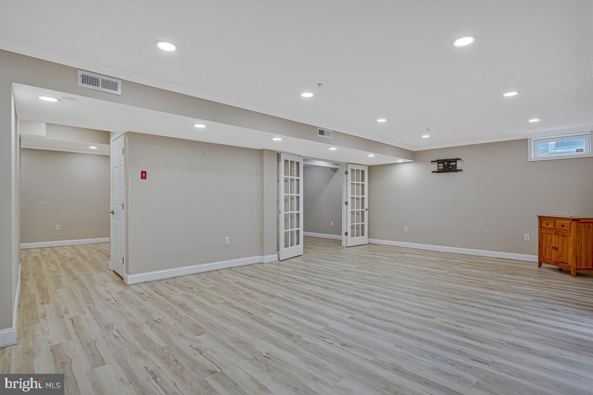 2310 Nicol Cir Property Photo 47