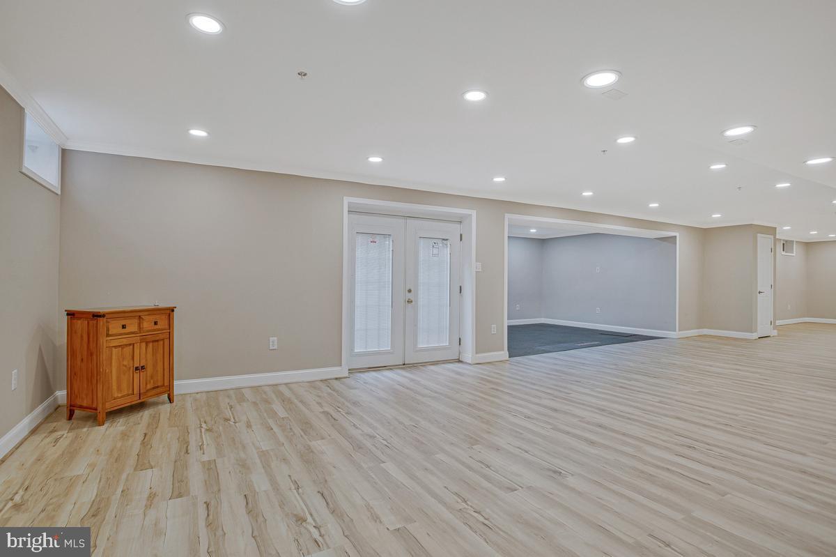 2310 Nicol Cir Property Photo 48