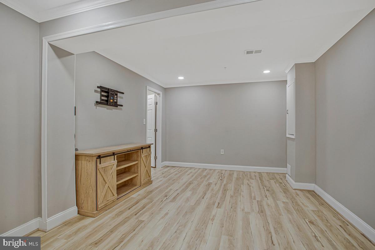 2310 Nicol Cir Property Photo 49