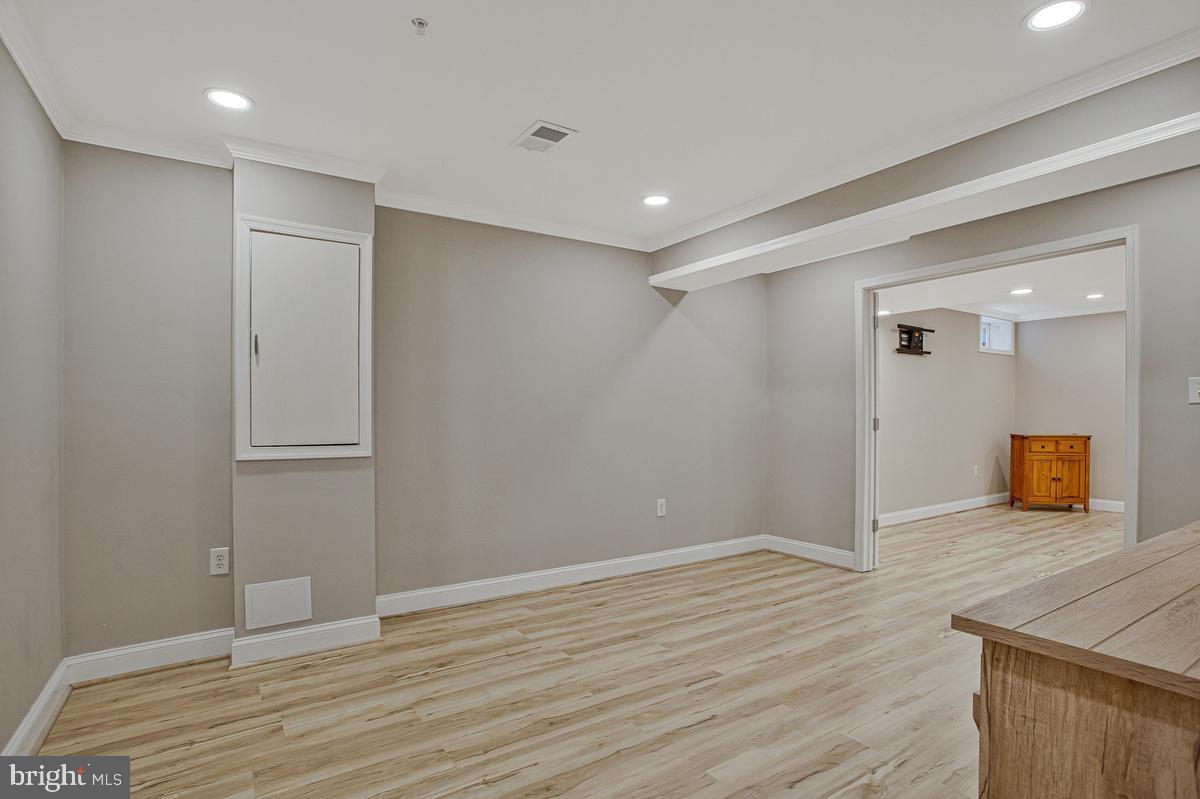 2310 Nicol Cir Property Photo 50
