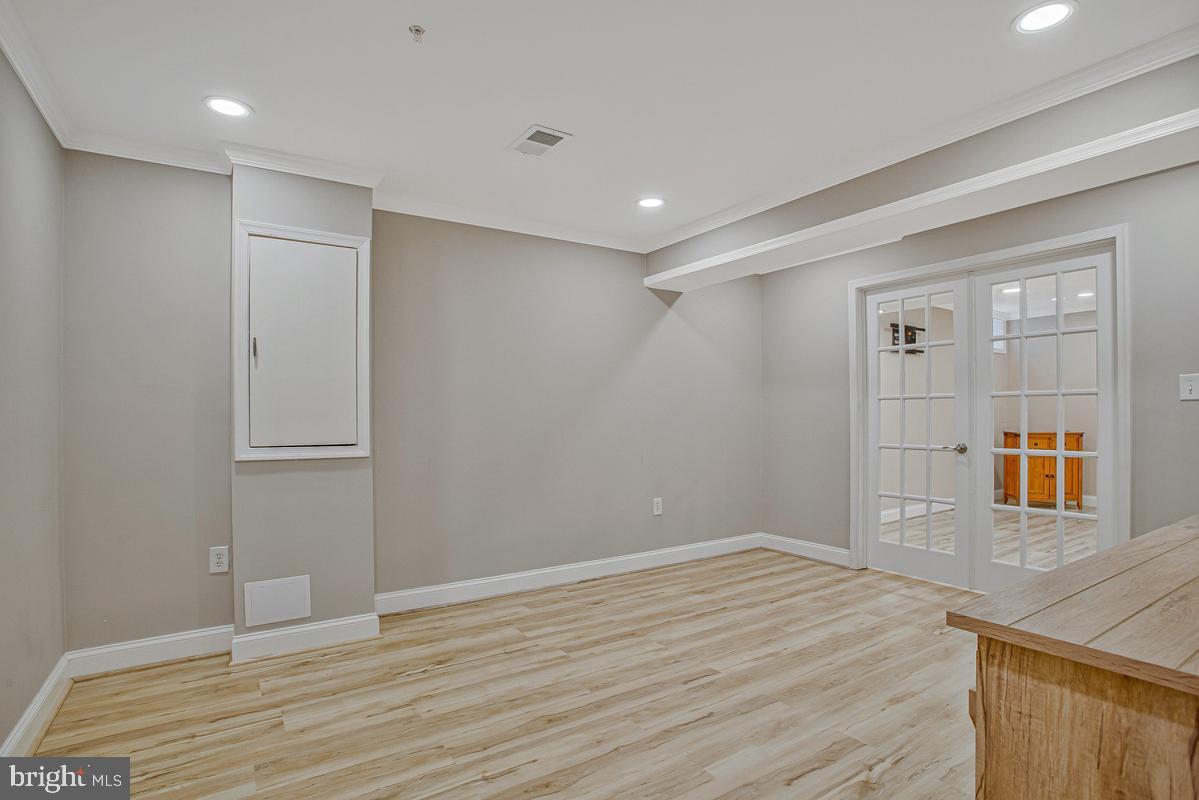 2310 Nicol Cir Property Photo 51