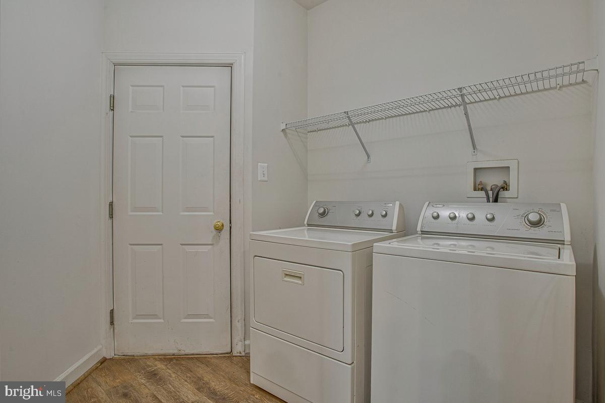 2310 Nicol Cir Property Photo 52