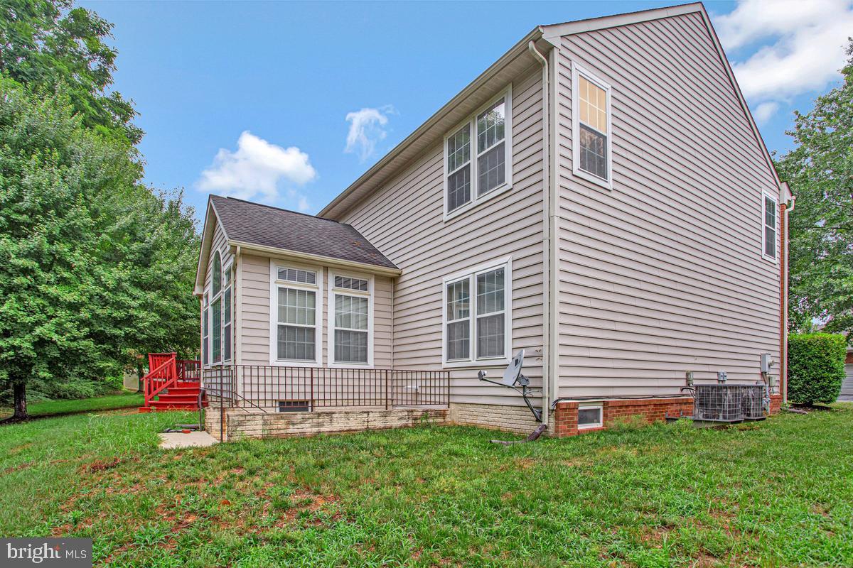 2310 Nicol Cir Property Photo 54
