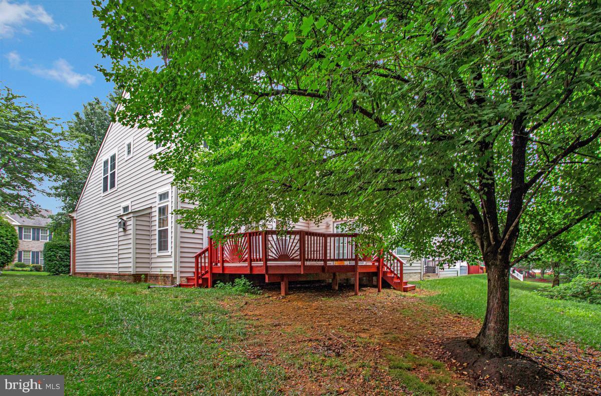 2310 Nicol Cir Property Photo 55
