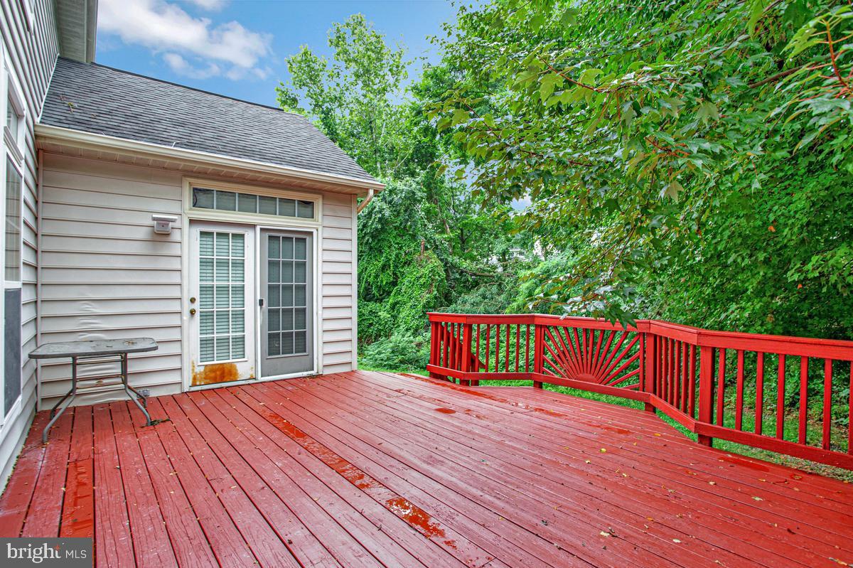 2310 Nicol Cir Property Photo 56