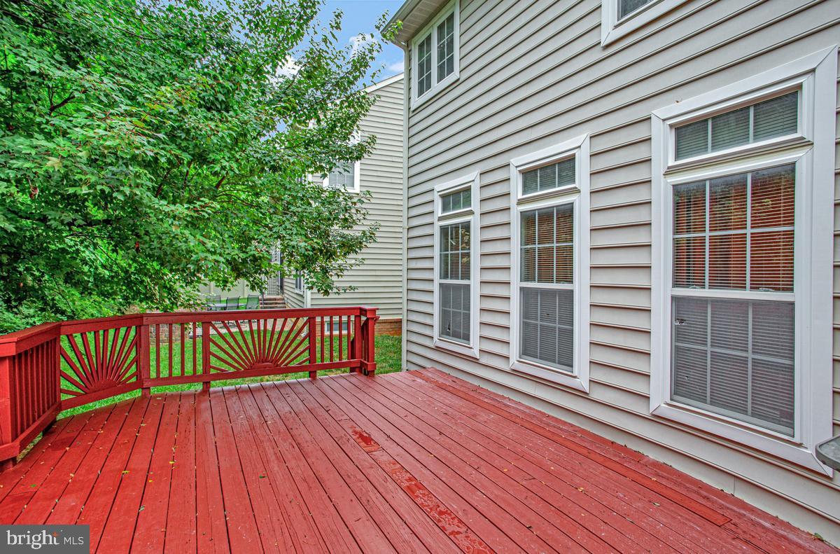 2310 Nicol Cir Property Photo 57