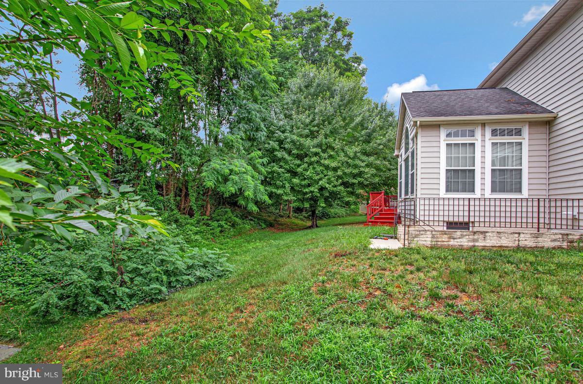 2310 Nicol Cir Property Photo 58