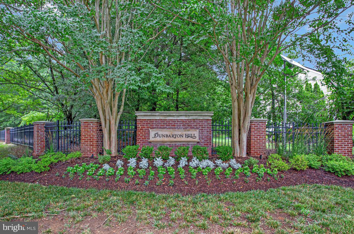 2310 Nicol Cir Property Photo 59