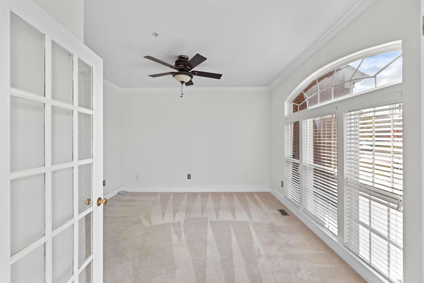 8008 Dorado Ter Property Photo 3