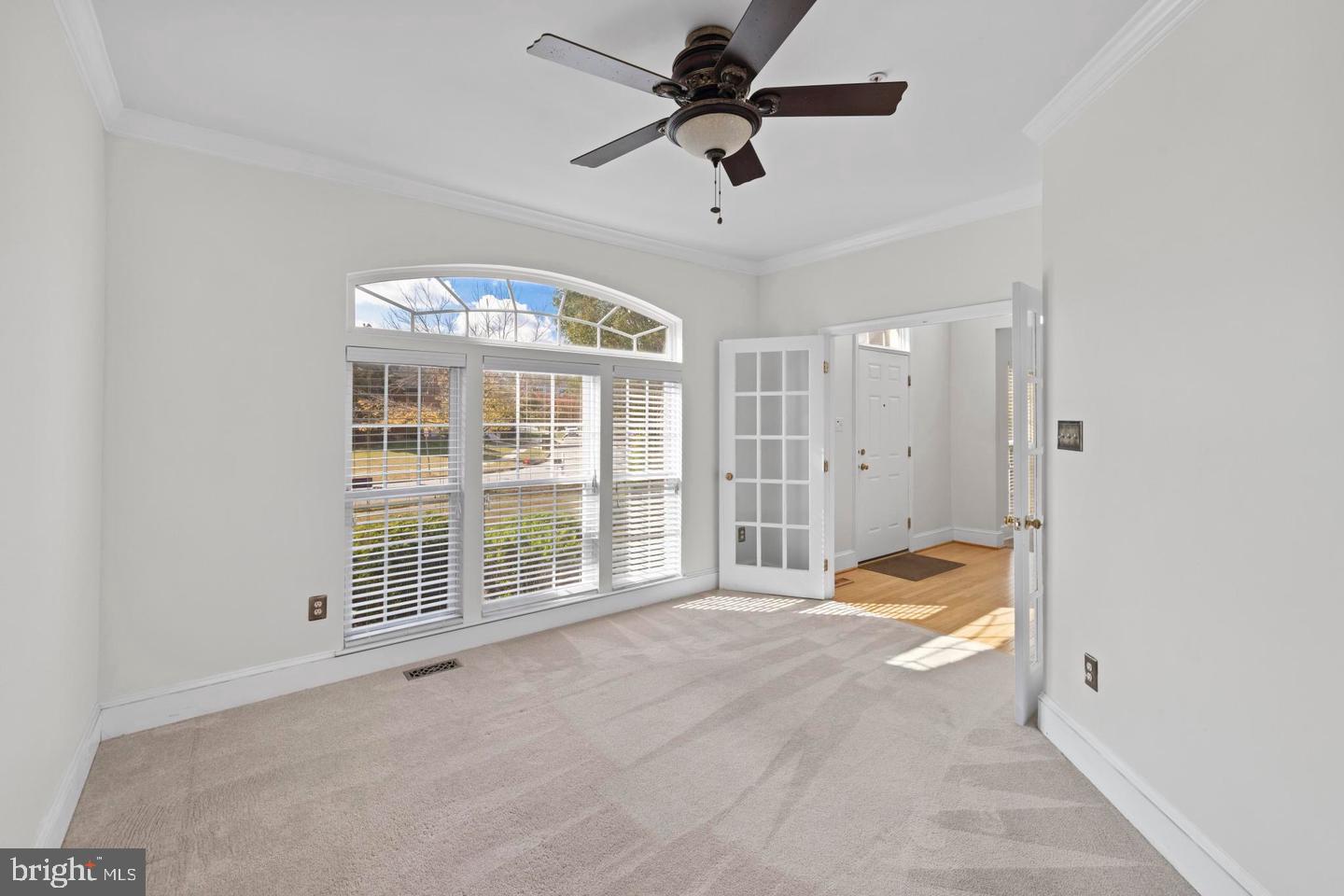 8008 Dorado Ter Property Photo 4