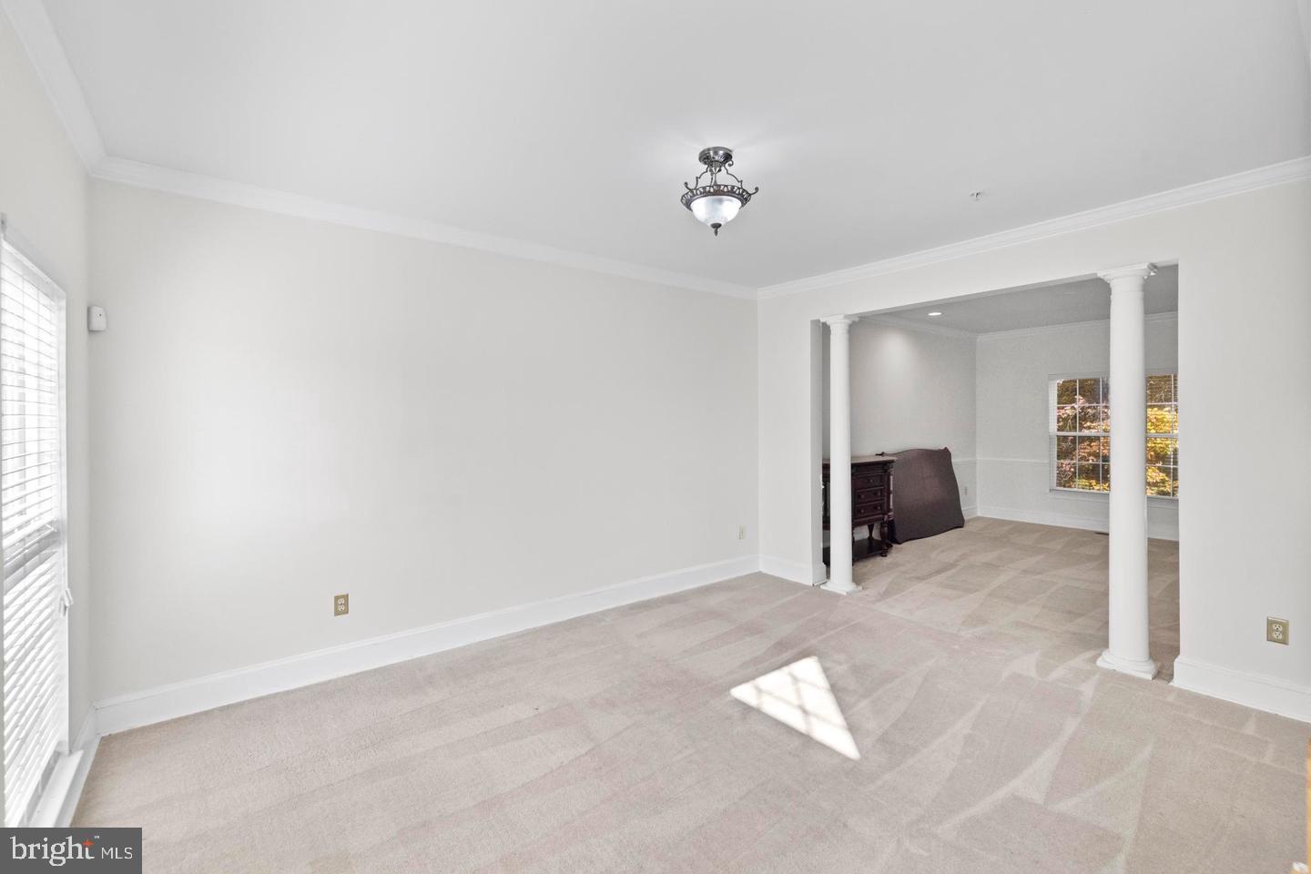 8008 Dorado Ter Property Photo 5