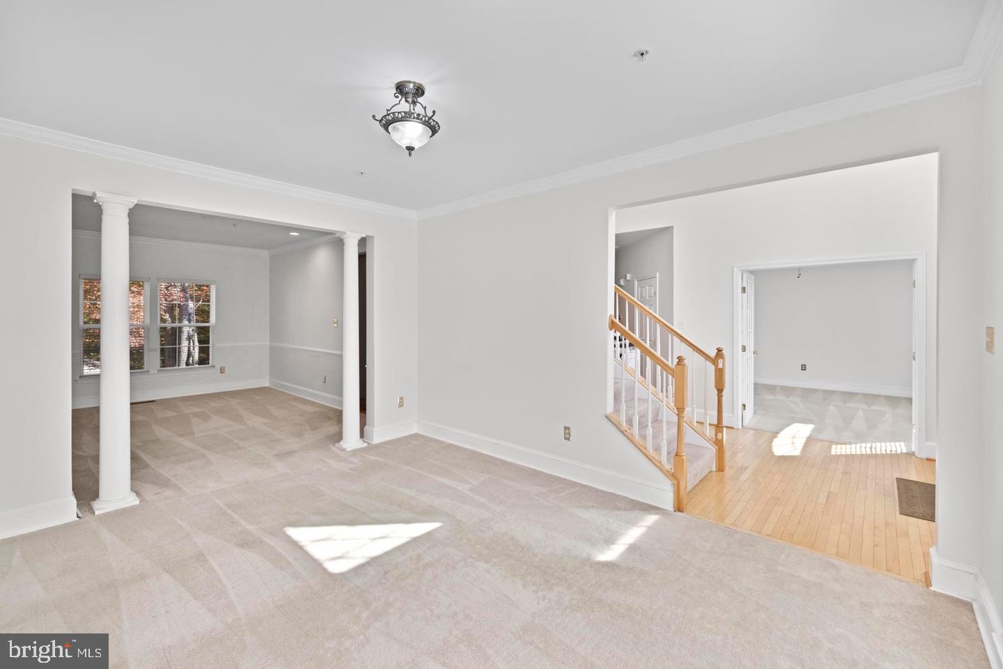 8008 Dorado Ter Property Photo 6