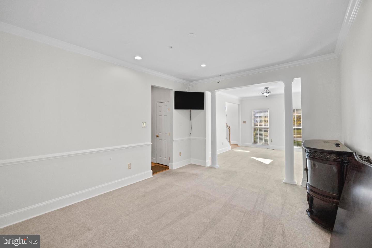8008 Dorado Ter Property Photo 9