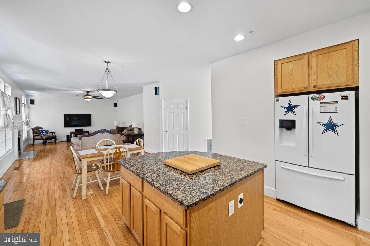 8008 Dorado Ter Property Photo 11