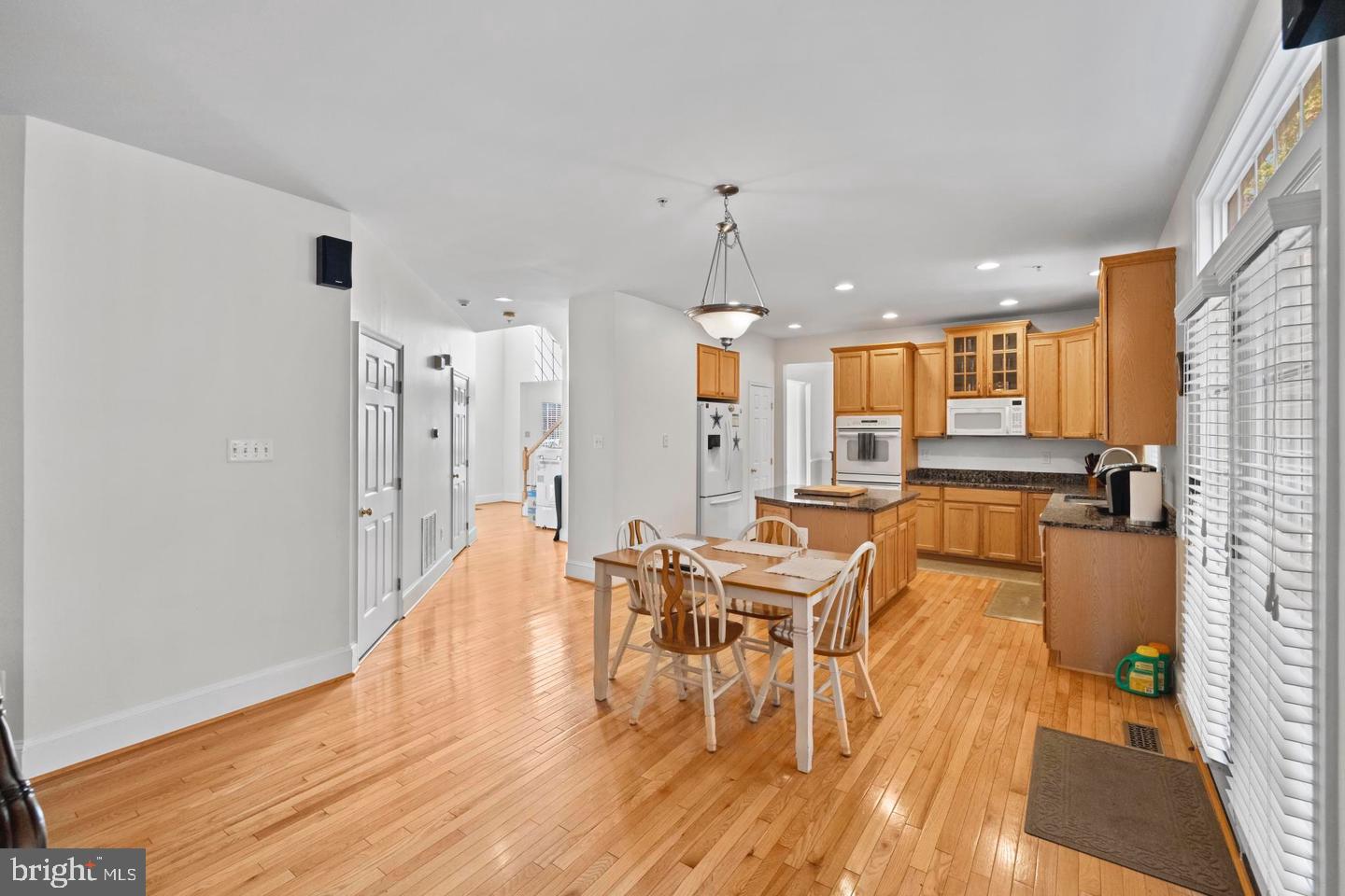 8008 Dorado Ter Property Photo 15