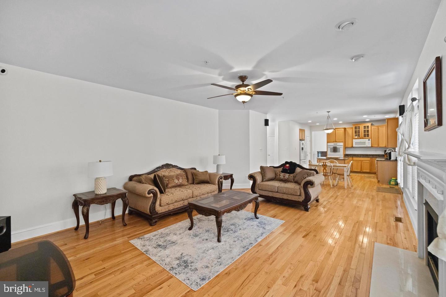 8008 Dorado Ter Property Photo 16