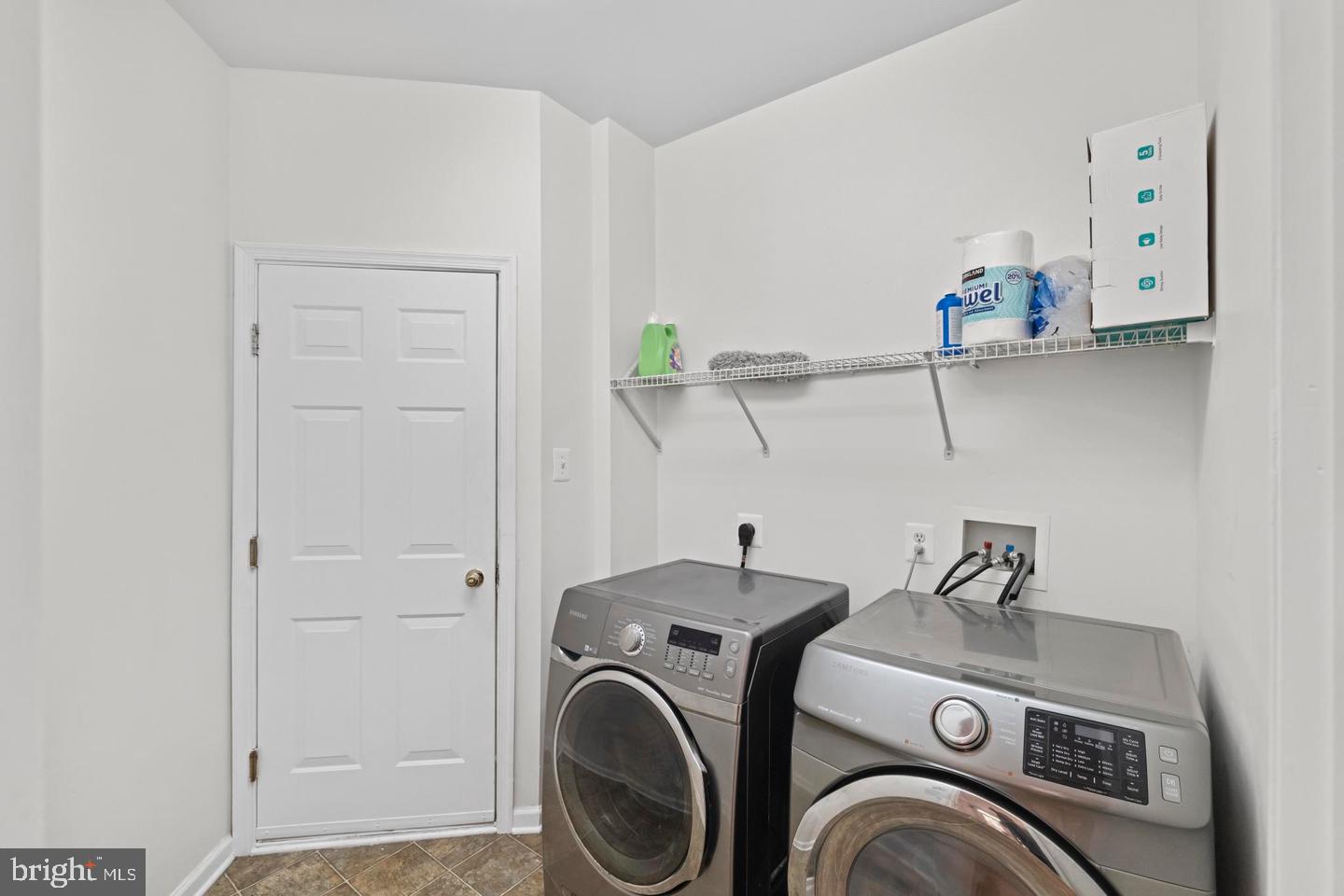 8008 Dorado Ter Property Photo 19