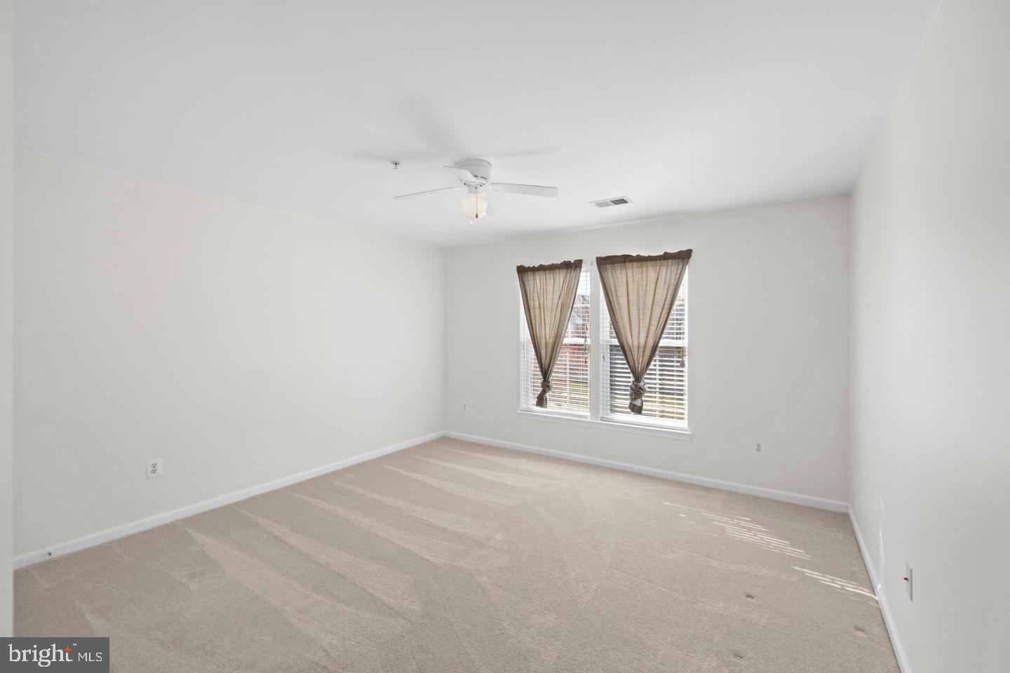 8008 Dorado Ter Property Photo 22