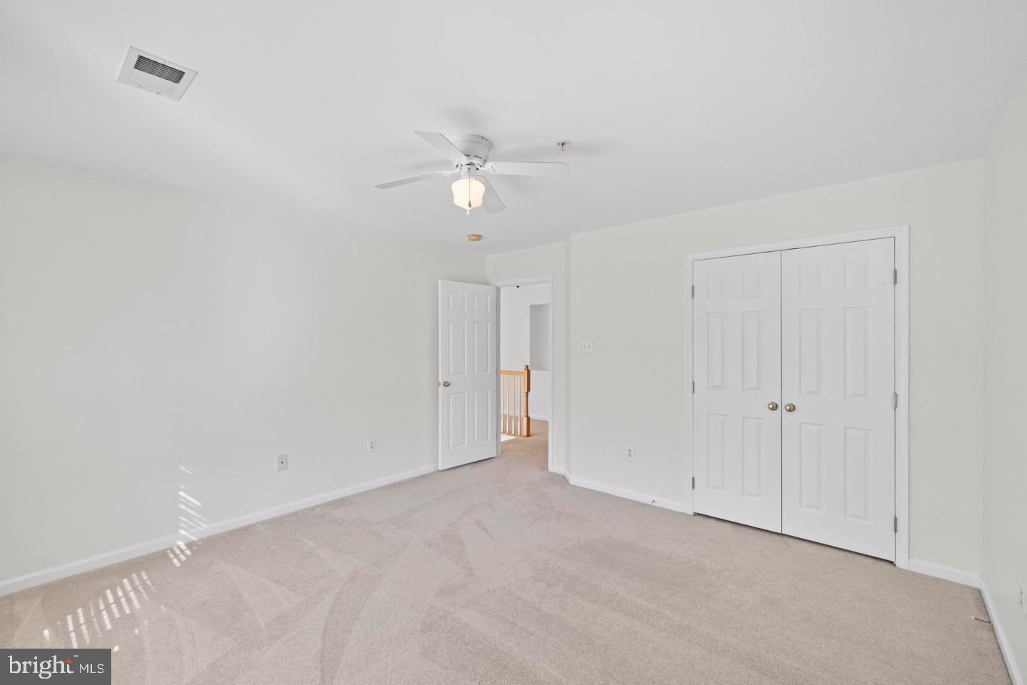 8008 Dorado Ter Property Photo 23