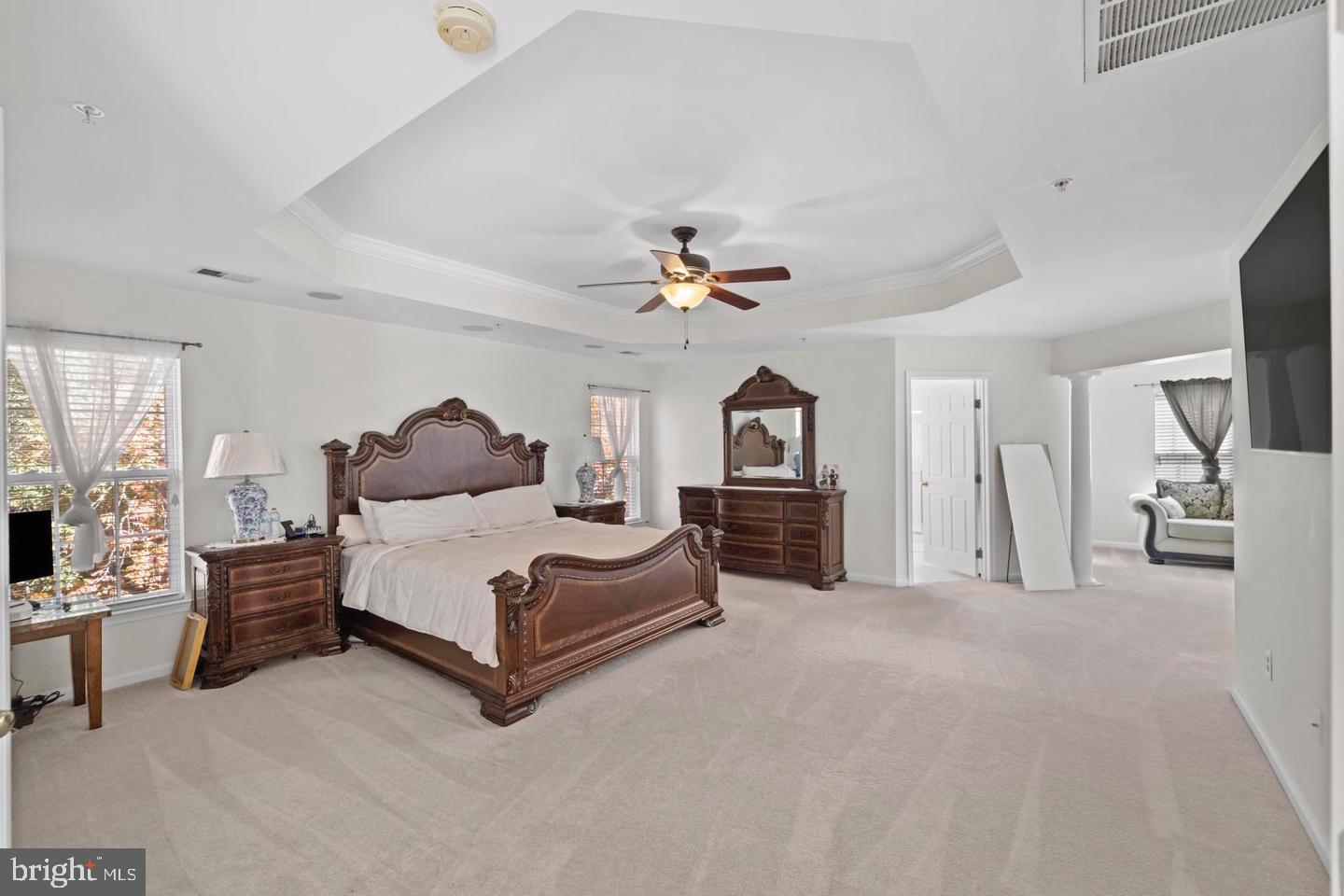 8008 Dorado Ter Property Photo 24
