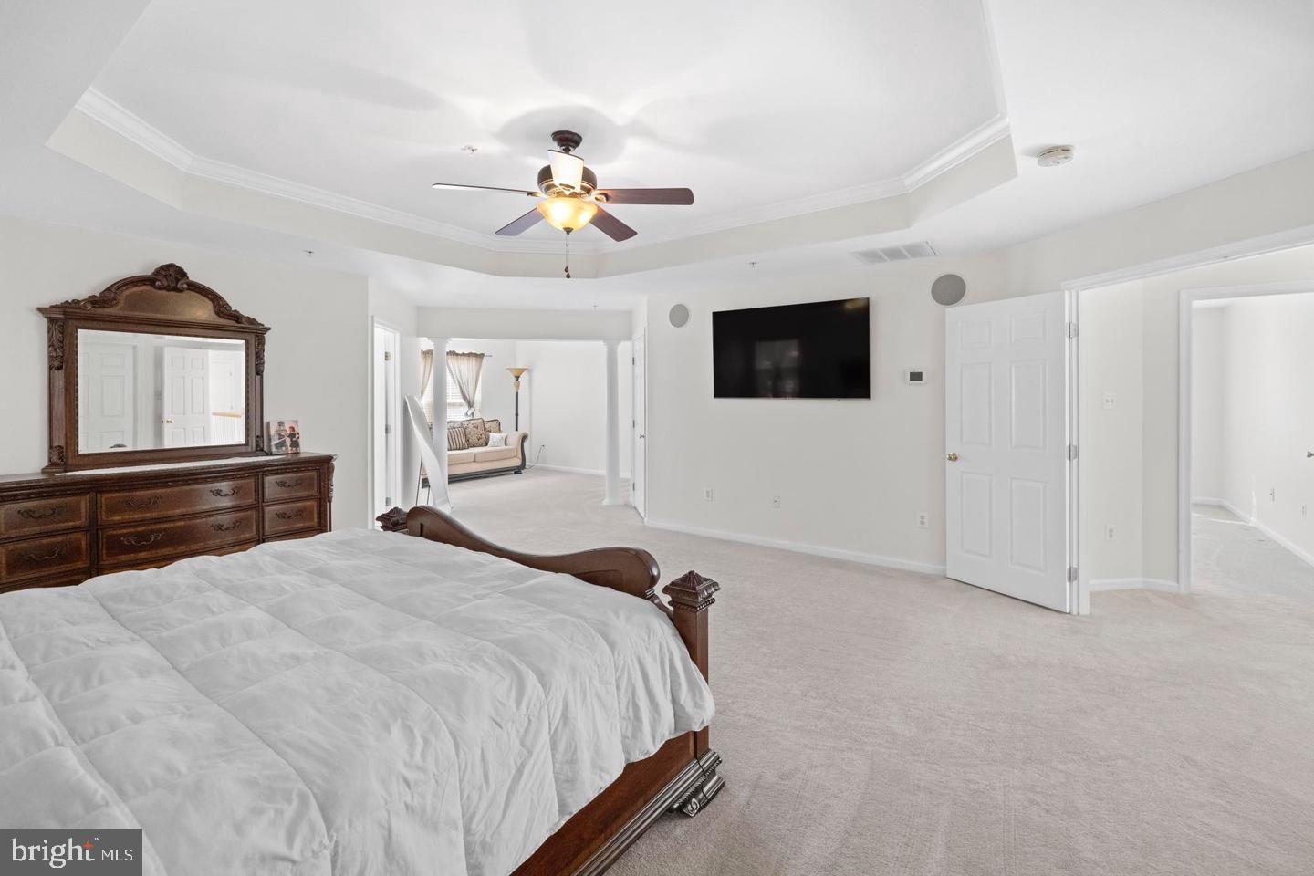 8008 Dorado Ter Property Photo 25