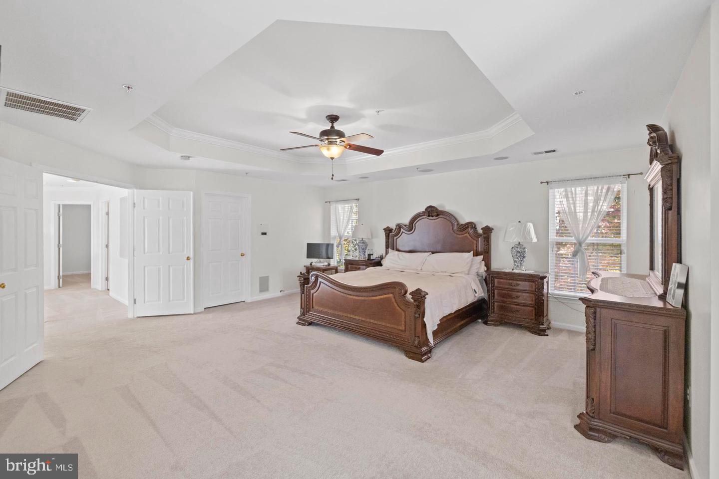 8008 Dorado Ter Property Photo 27