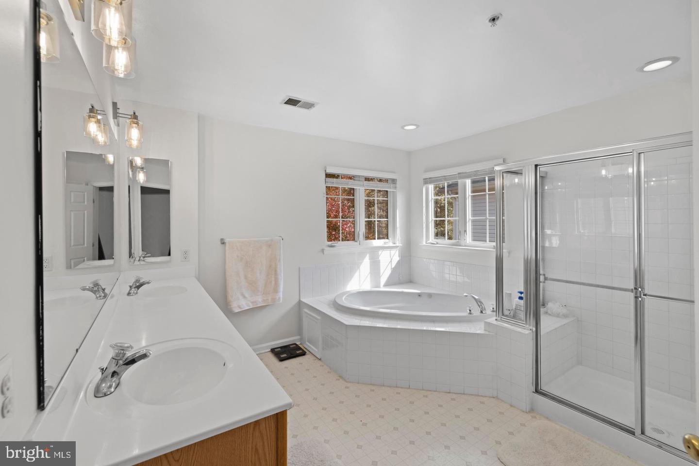 8008 Dorado Ter Property Photo 30