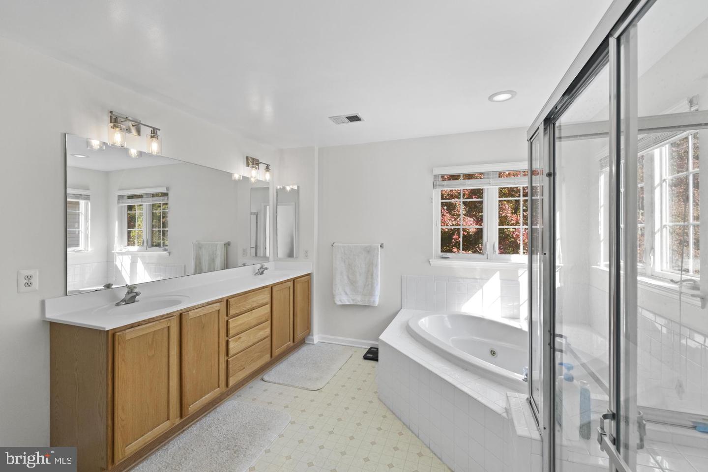 8008 Dorado Ter Property Photo 31