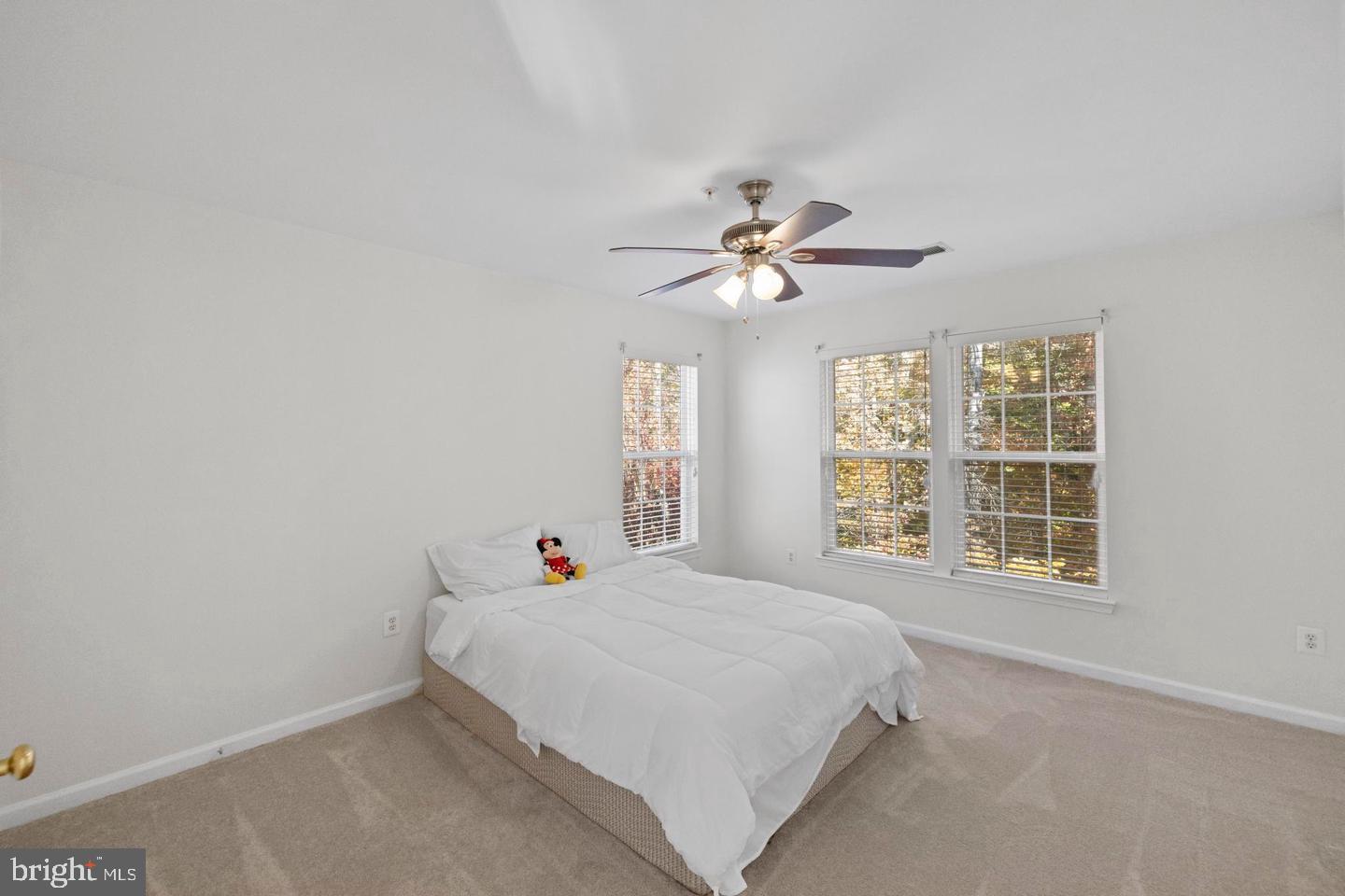 8008 Dorado Ter Property Photo 32