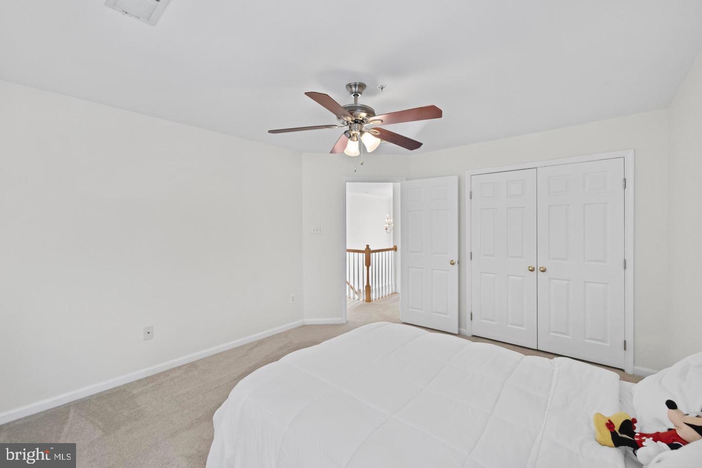 8008 Dorado Ter Property Photo 33