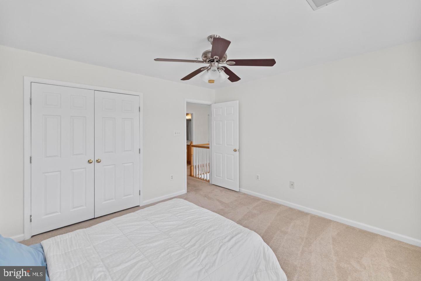8008 Dorado Ter Property Photo 35